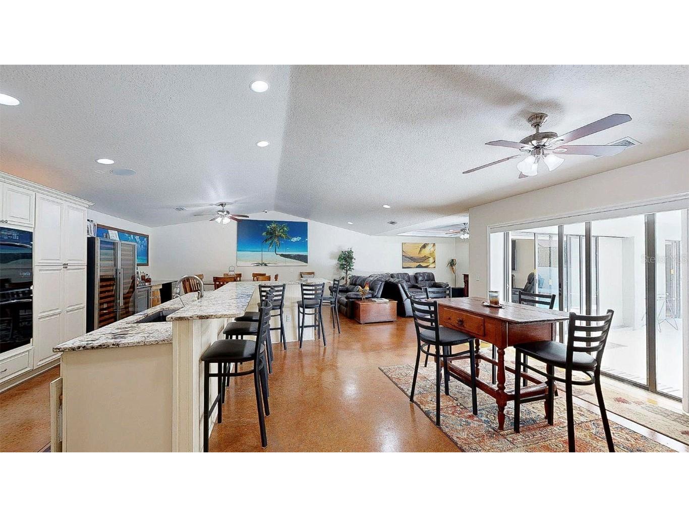 12005 Deerfoot Place Thonotosassa FL 33592 TB8455873 image9