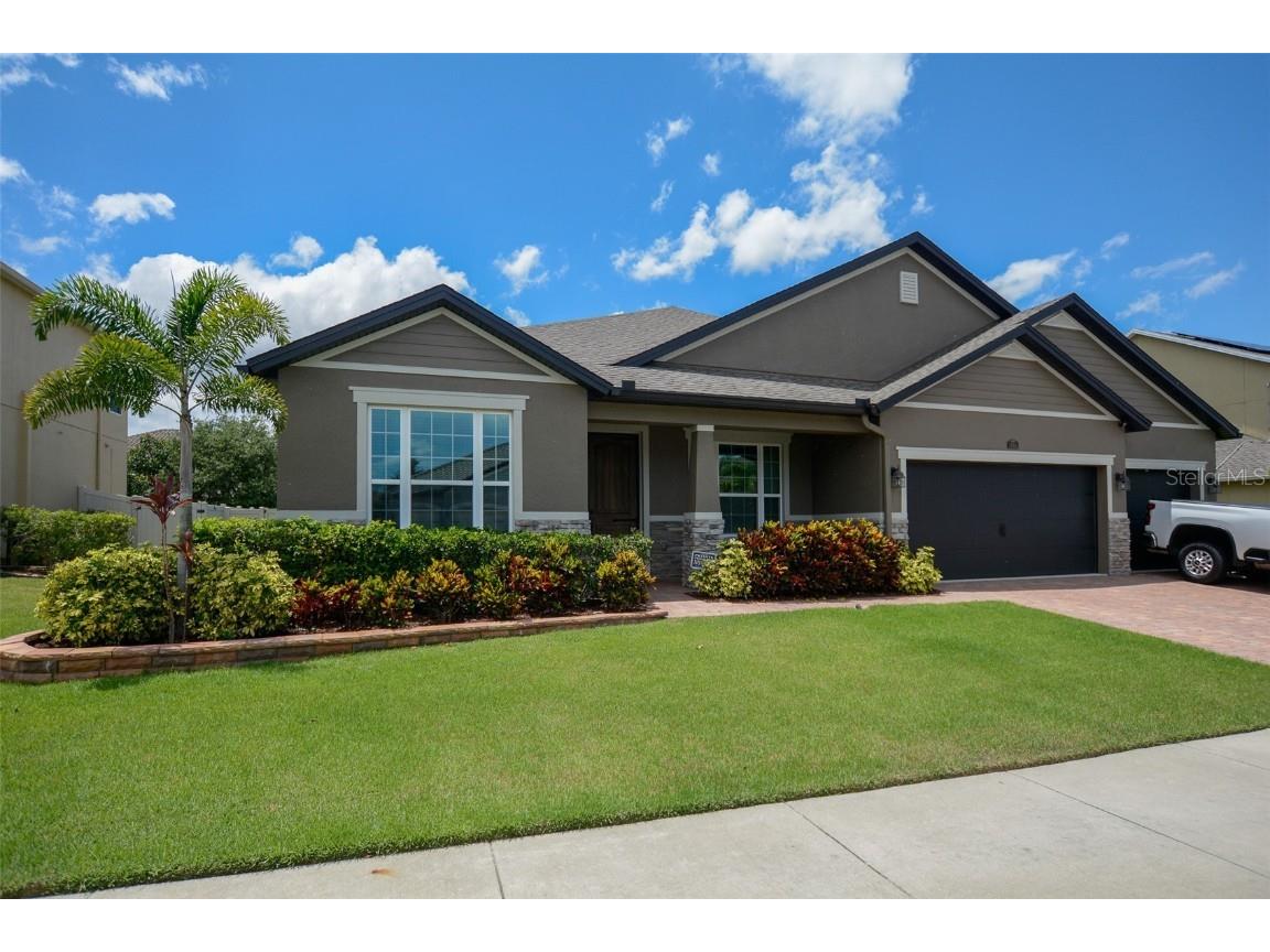 12005 Florida Hills Street Winter Garden FL 34787 O6118660 image1