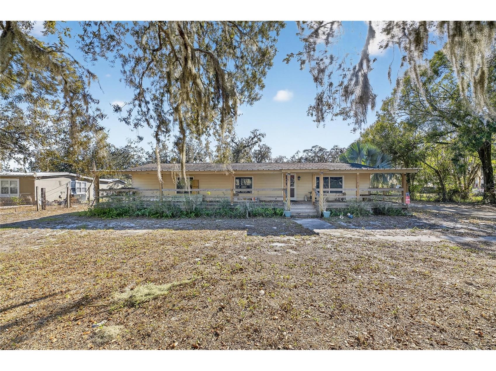 12005 Glenhill Drive Riverview FL 33569 TB8459066 image1