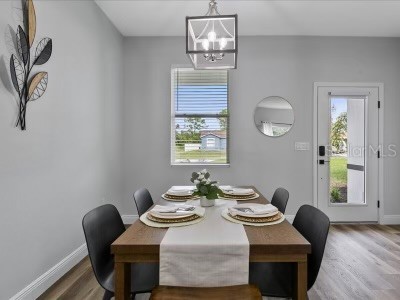 12005 Helicon Avenue Port Charlotte FL 33981 D6145521 image10