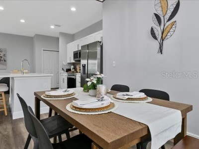 12005 Helicon Avenue Port Charlotte FL 33981 D6145521 image11