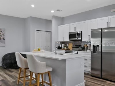 12005 Helicon Avenue Port Charlotte FL 33981 D6145521 image12