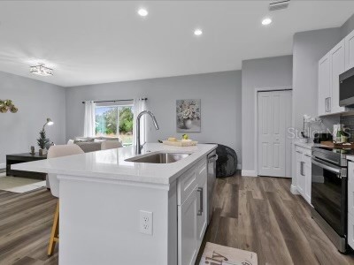 12005 Helicon Avenue Port Charlotte FL 33981 D6145521 image14