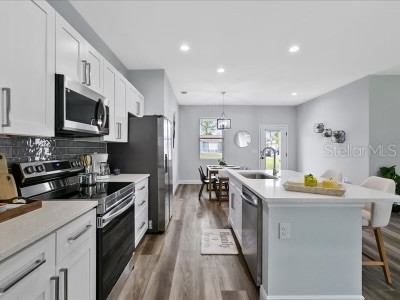 12005 Helicon Avenue Port Charlotte FL 33981 D6145521 image15