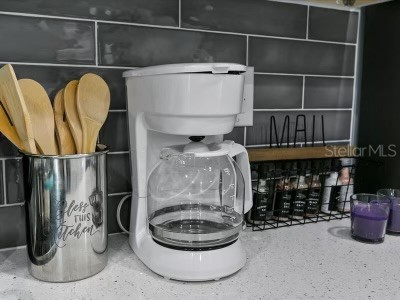 12005 Helicon Avenue Port Charlotte FL 33981 D6145521 image16