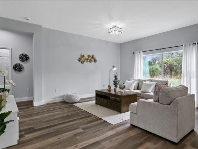 12005 Helicon Avenue Port Charlotte FL 33981 D6145521 image17