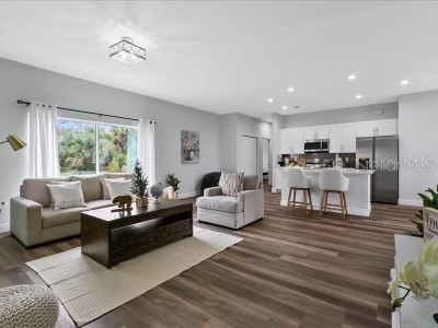 12005 Helicon Avenue Port Charlotte FL 33981 D6145521 image18