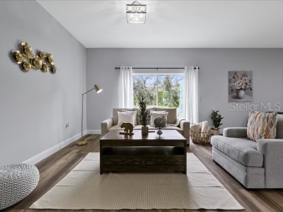 12005 Helicon Avenue Port Charlotte FL 33981 D6145521 image19