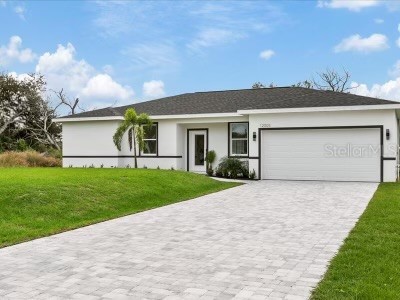 12005 Helicon Avenue Port Charlotte FL 33981 D6145521 image2