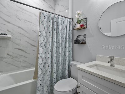 12005 Helicon Avenue Port Charlotte FL 33981 D6145521 image20