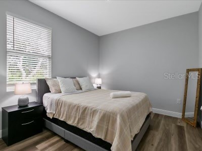 12005 Helicon Avenue Port Charlotte FL 33981 D6145521 image21