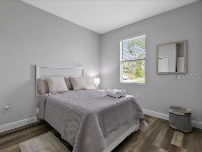 12005 Helicon Avenue Port Charlotte FL 33981 D6145521 image23