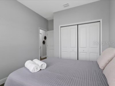 12005 Helicon Avenue Port Charlotte FL 33981 D6145521 image24