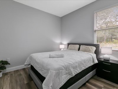 12005 Helicon Avenue Port Charlotte FL 33981 D6145521 image25