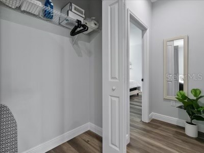 12005 Helicon Avenue Port Charlotte FL 33981 D6145521 image27