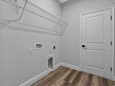 12005 Helicon Avenue Port Charlotte FL 33981 D6145521 image28