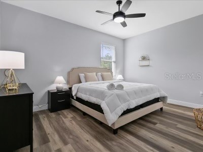 12005 Helicon Avenue Port Charlotte FL 33981 D6145521 image29