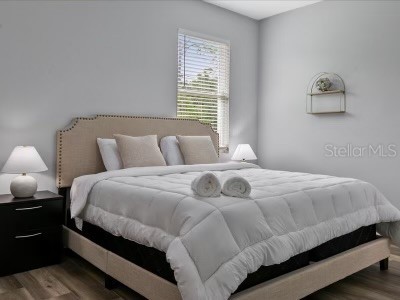 12005 Helicon Avenue Port Charlotte FL 33981 D6145521 image30