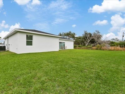 12005 Helicon Avenue Port Charlotte FL 33981 D6145521 image6