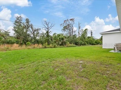 12005 Helicon Avenue Port Charlotte FL 33981 D6145521 image8