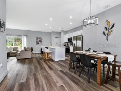 12005 Helicon Avenue Port Charlotte FL 33981 D6145521 image9