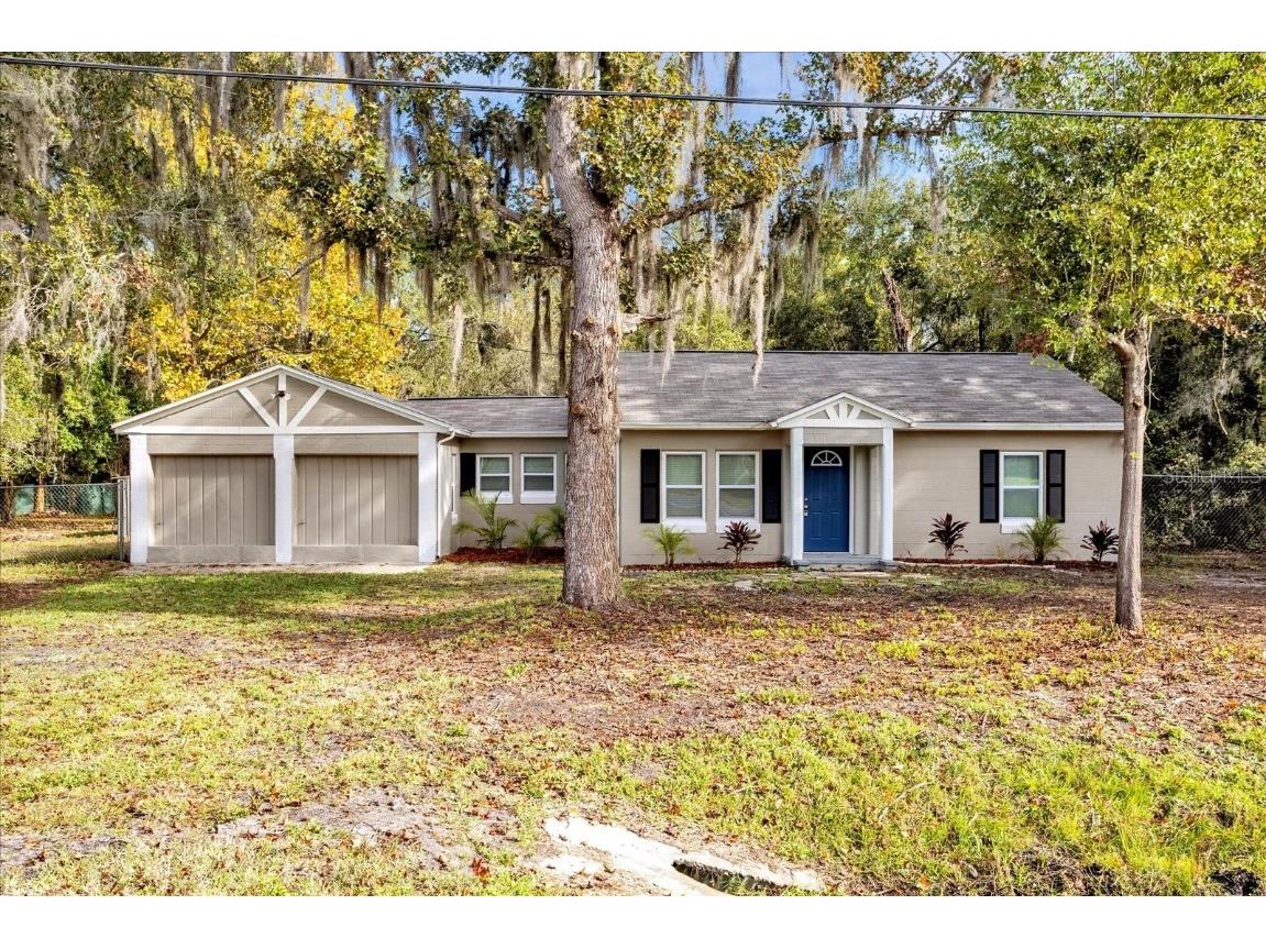 12005 Highway 441 S Micanopy FL 32667 O6160020 image1