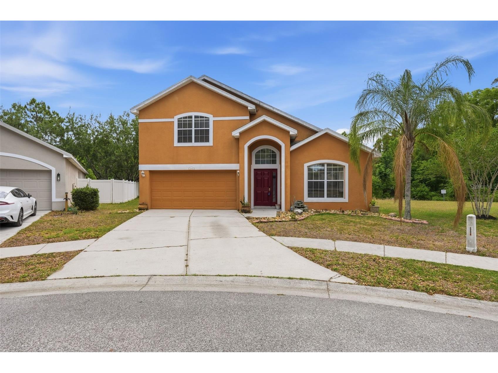 12005 Infinity Drive New Port Richey FL 34654 TB8500139 image1