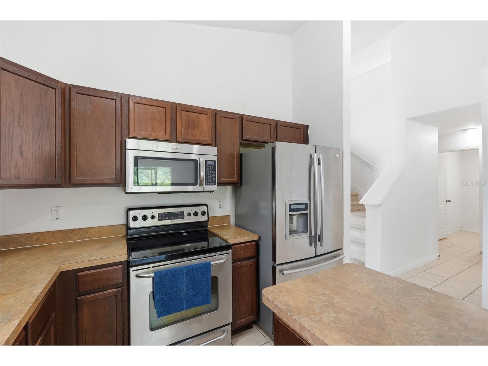 12005 Infinity Drive New Port Richey FL 34654 TB8500139 image10
