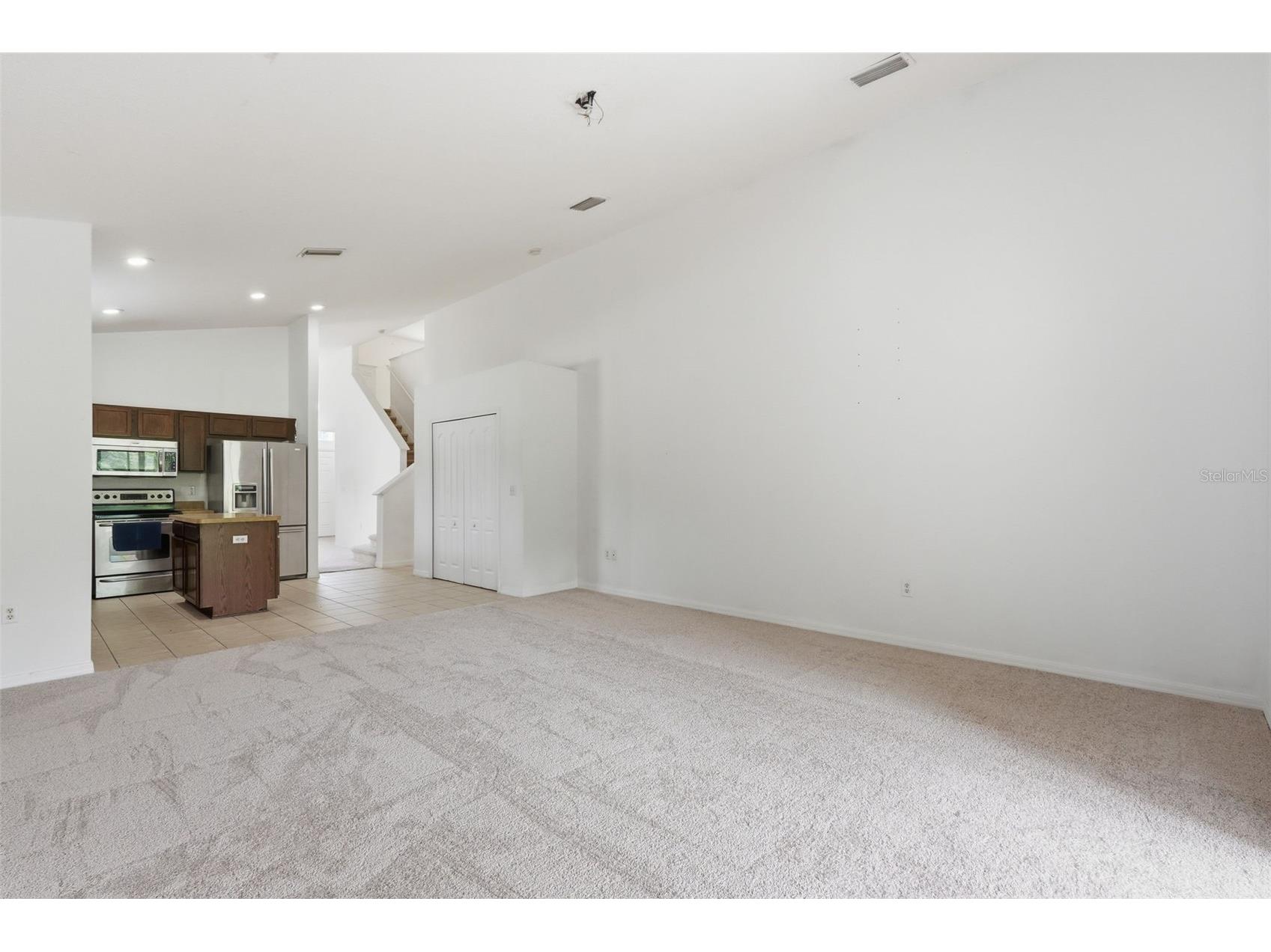 12005 Infinity Drive New Port Richey FL 34654 TB8500139 image12
