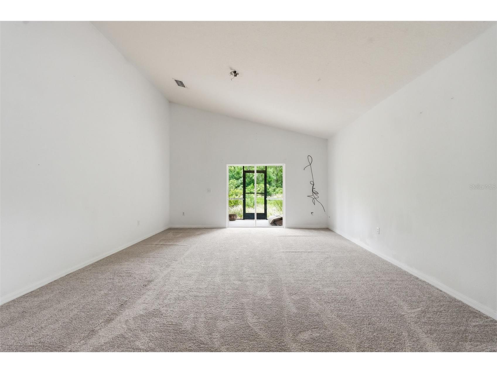 12005 Infinity Drive New Port Richey FL 34654 TB8500139 image13