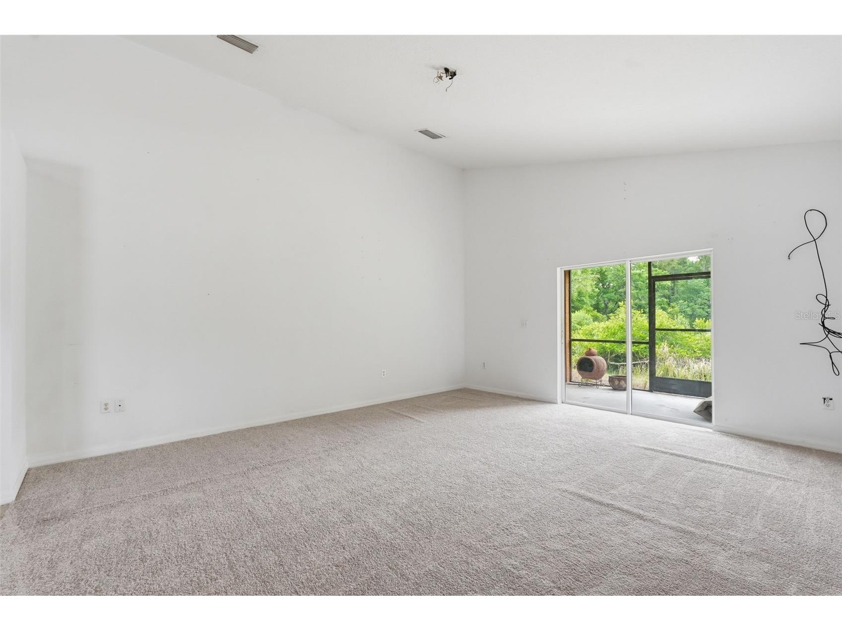 12005 Infinity Drive New Port Richey FL 34654 TB8500139 image14