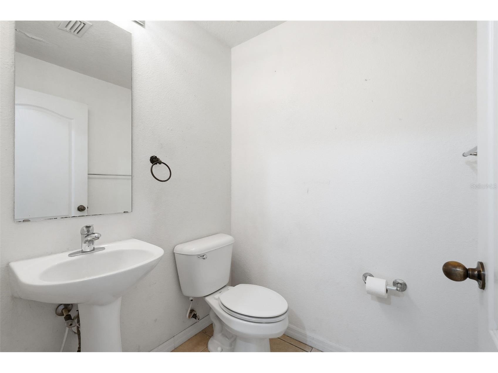 12005 Infinity Drive New Port Richey FL 34654 TB8500139 image15