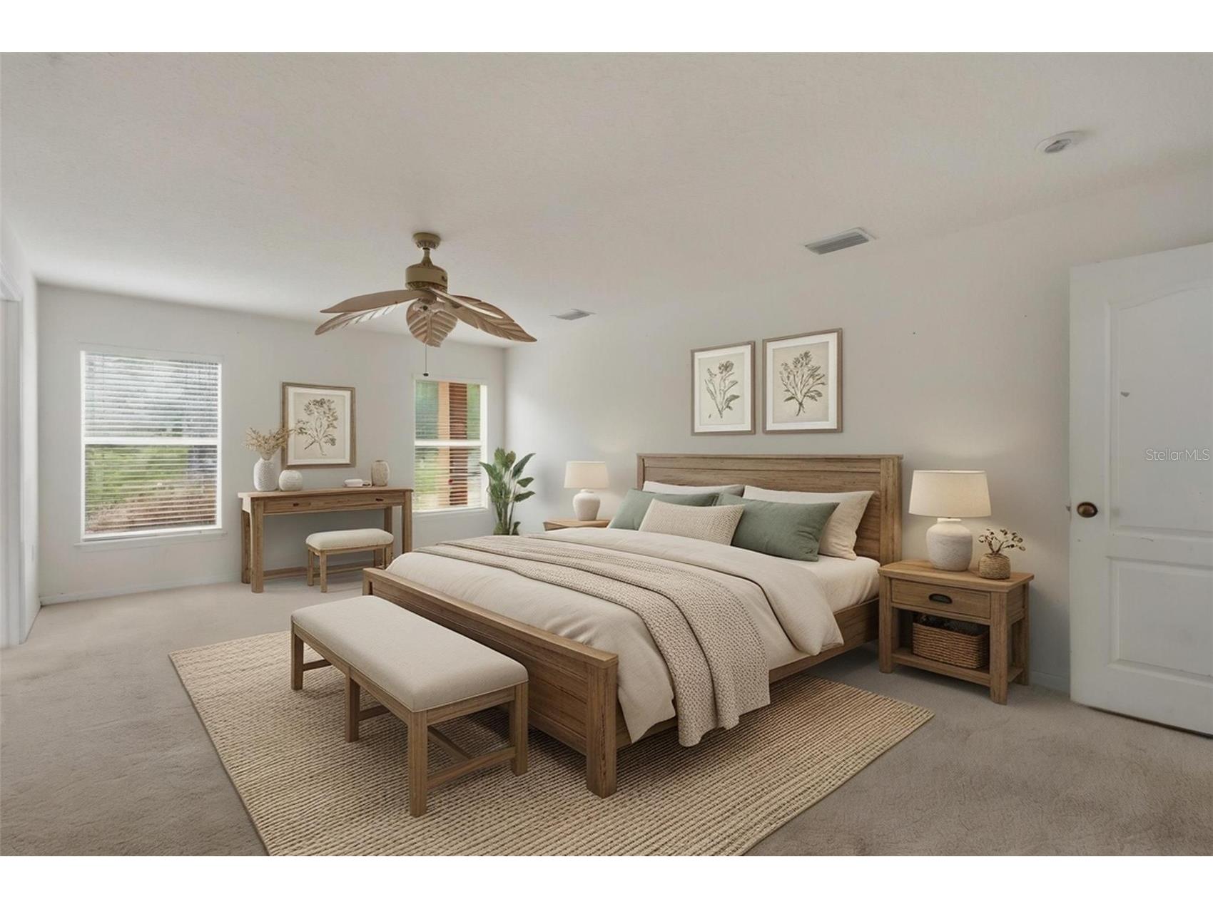 12005 Infinity Drive New Port Richey FL 34654 TB8500139 image16