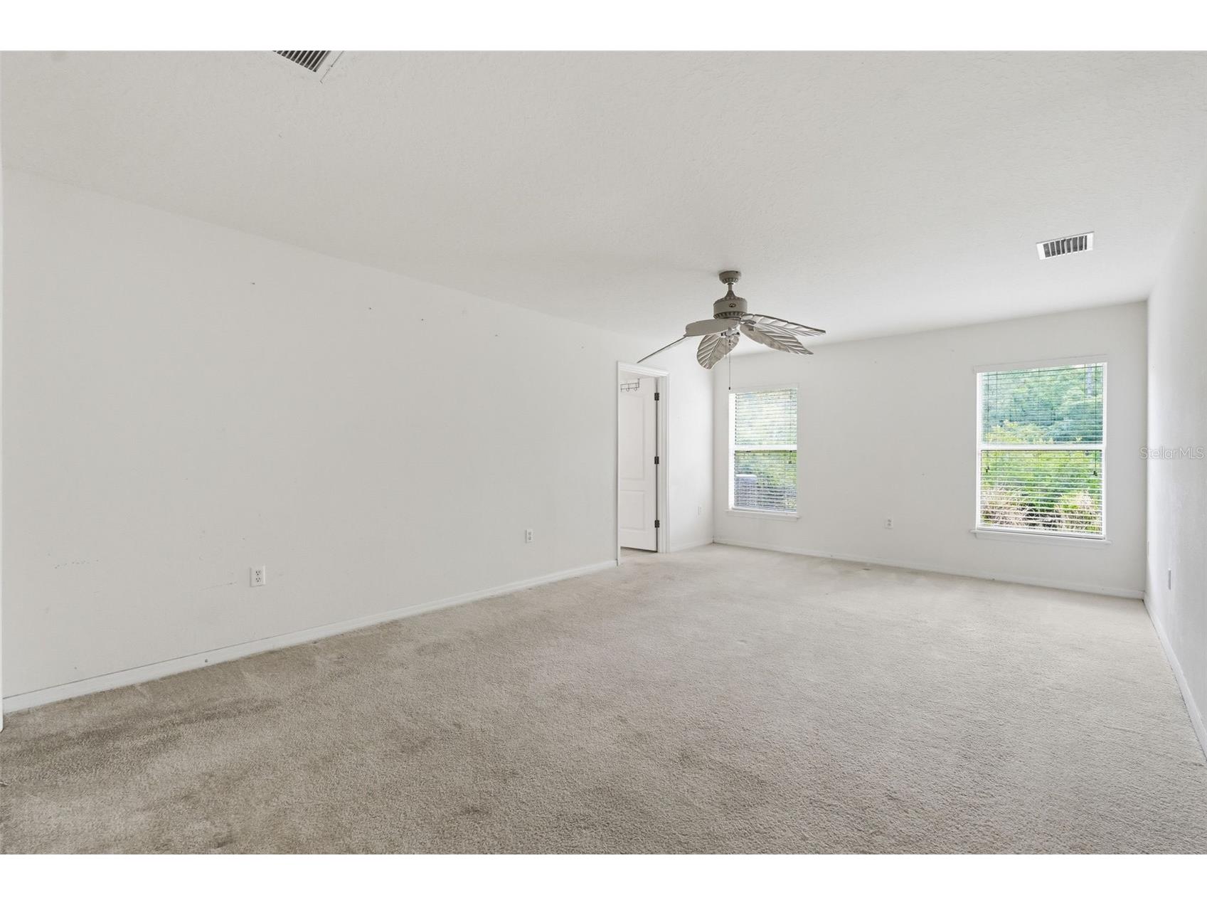 12005 Infinity Drive New Port Richey FL 34654 TB8500139 image17