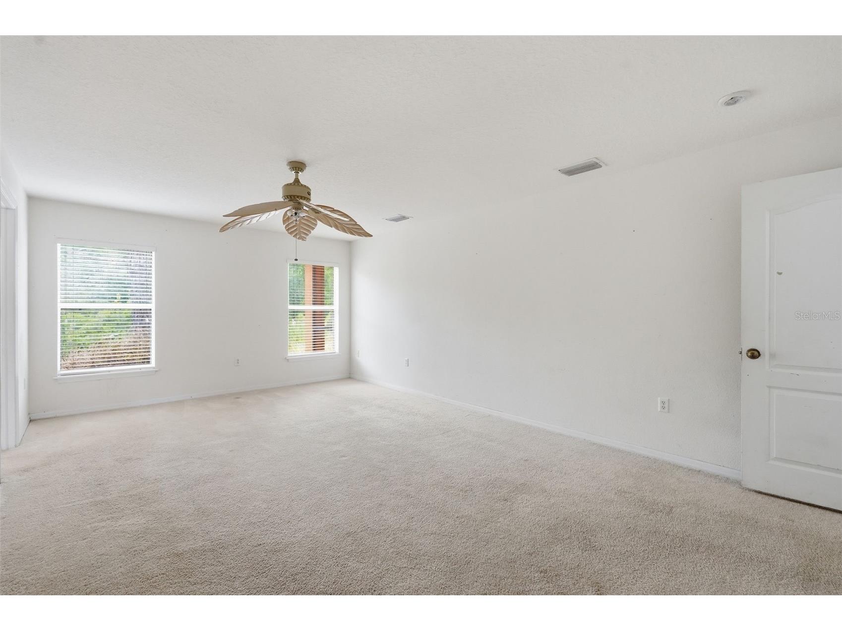 12005 Infinity Drive New Port Richey FL 34654 TB8500139 image18
