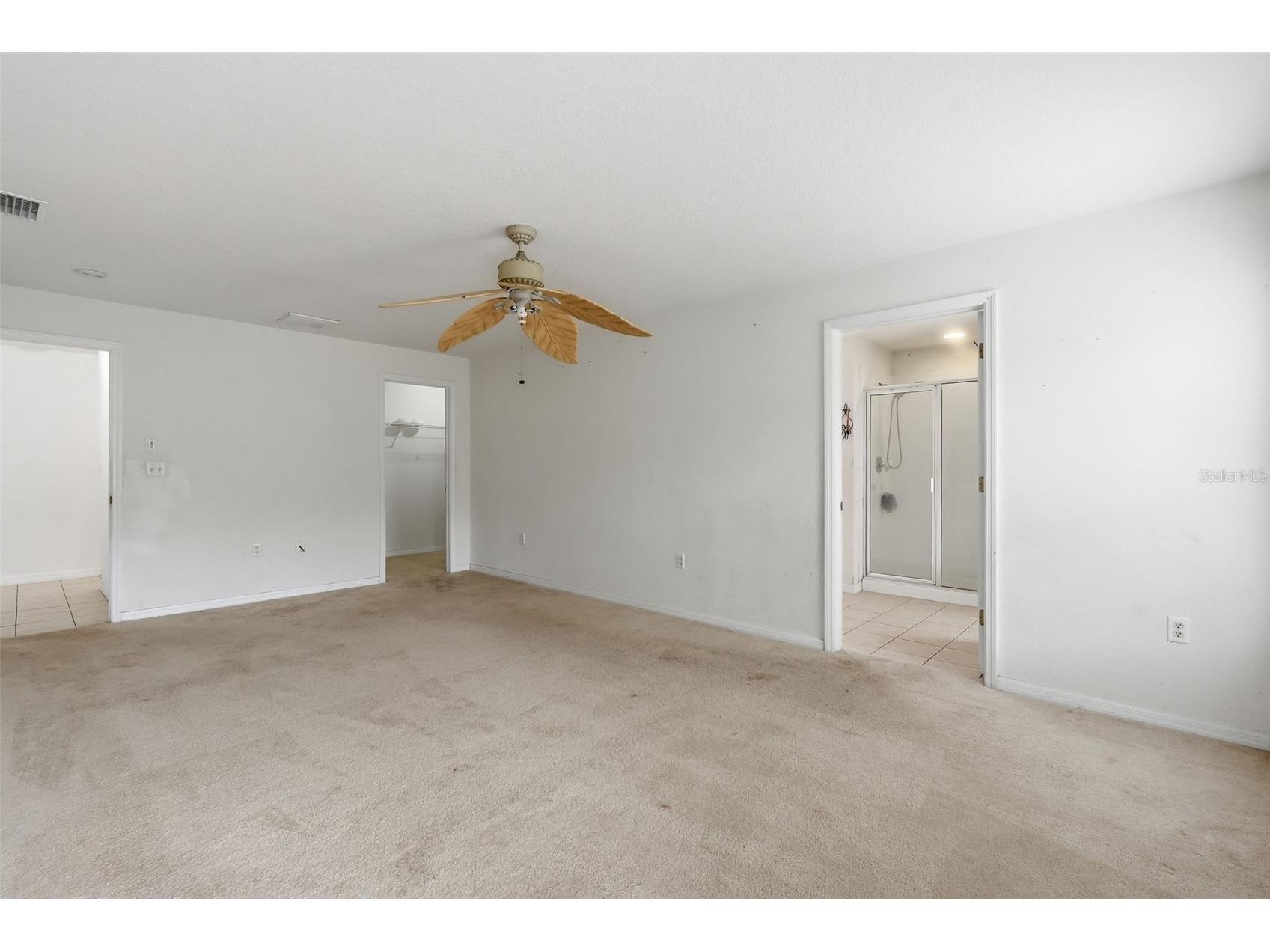 12005 Infinity Drive New Port Richey FL 34654 TB8500139 image19