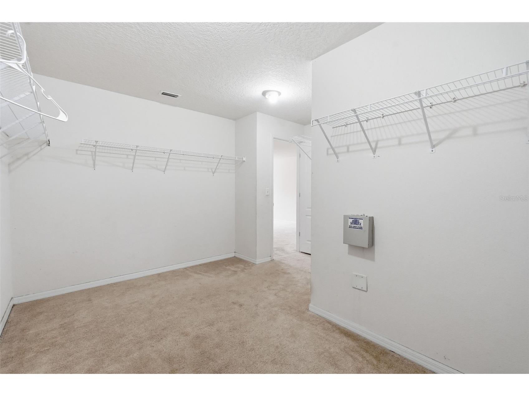 12005 Infinity Drive New Port Richey FL 34654 TB8500139 image20
