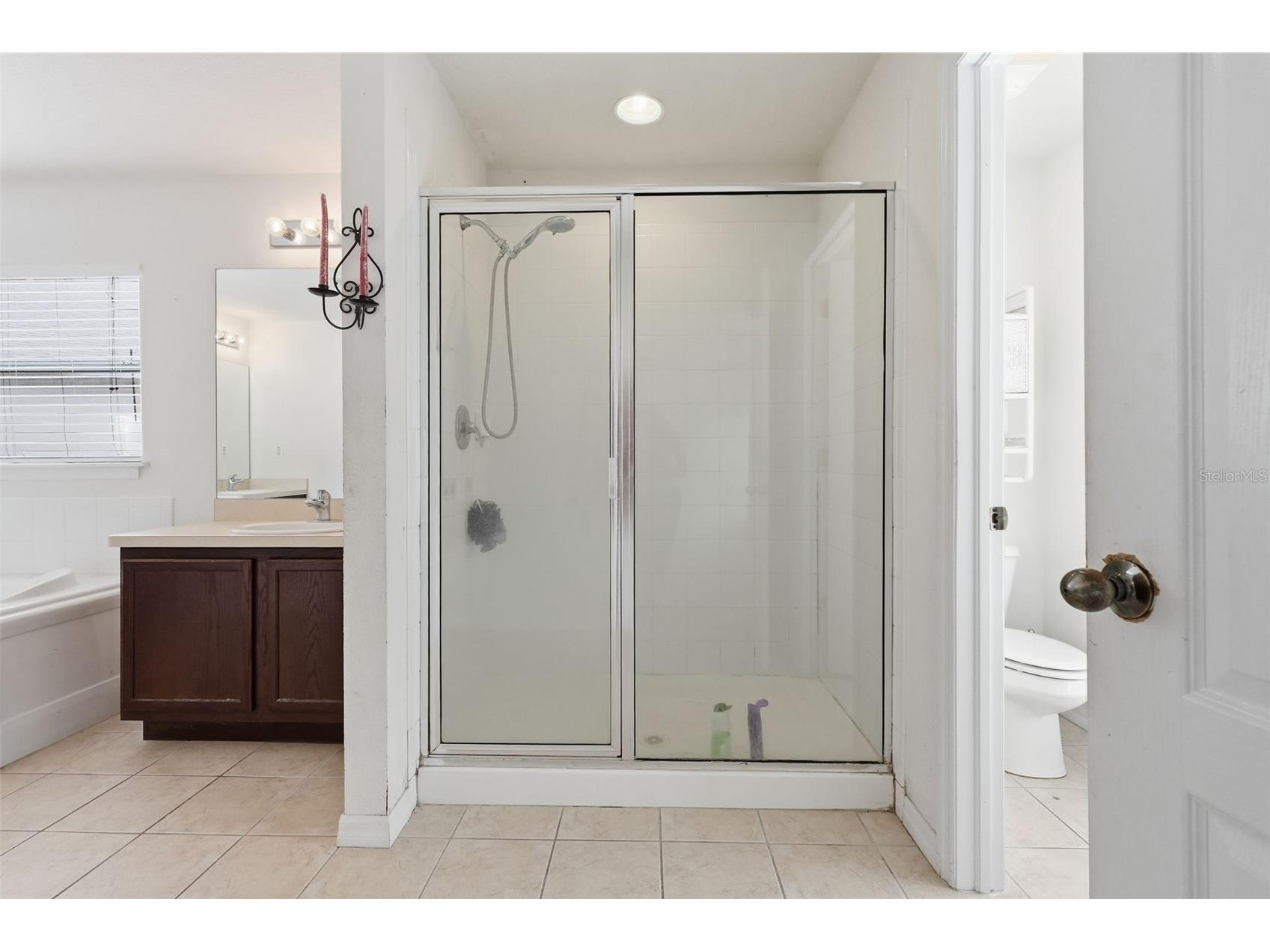 12005 Infinity Drive New Port Richey FL 34654 TB8500139 image21