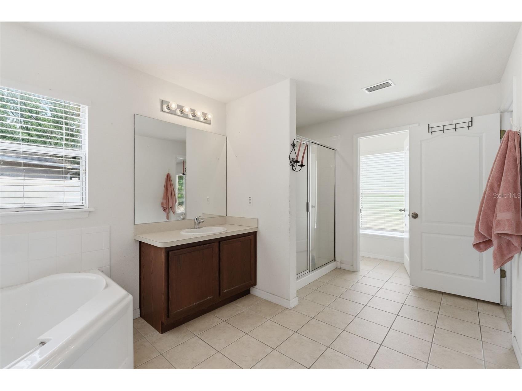 12005 Infinity Drive New Port Richey FL 34654 TB8500139 image23