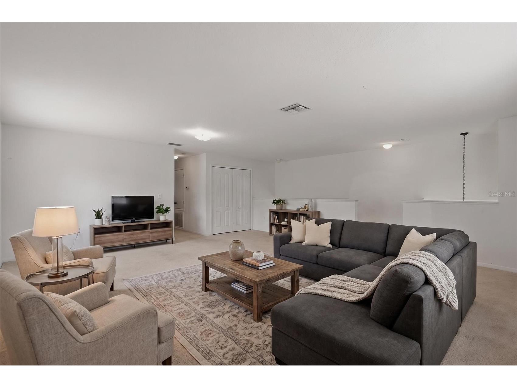 12005 Infinity Drive New Port Richey FL 34654 TB8500139 image24