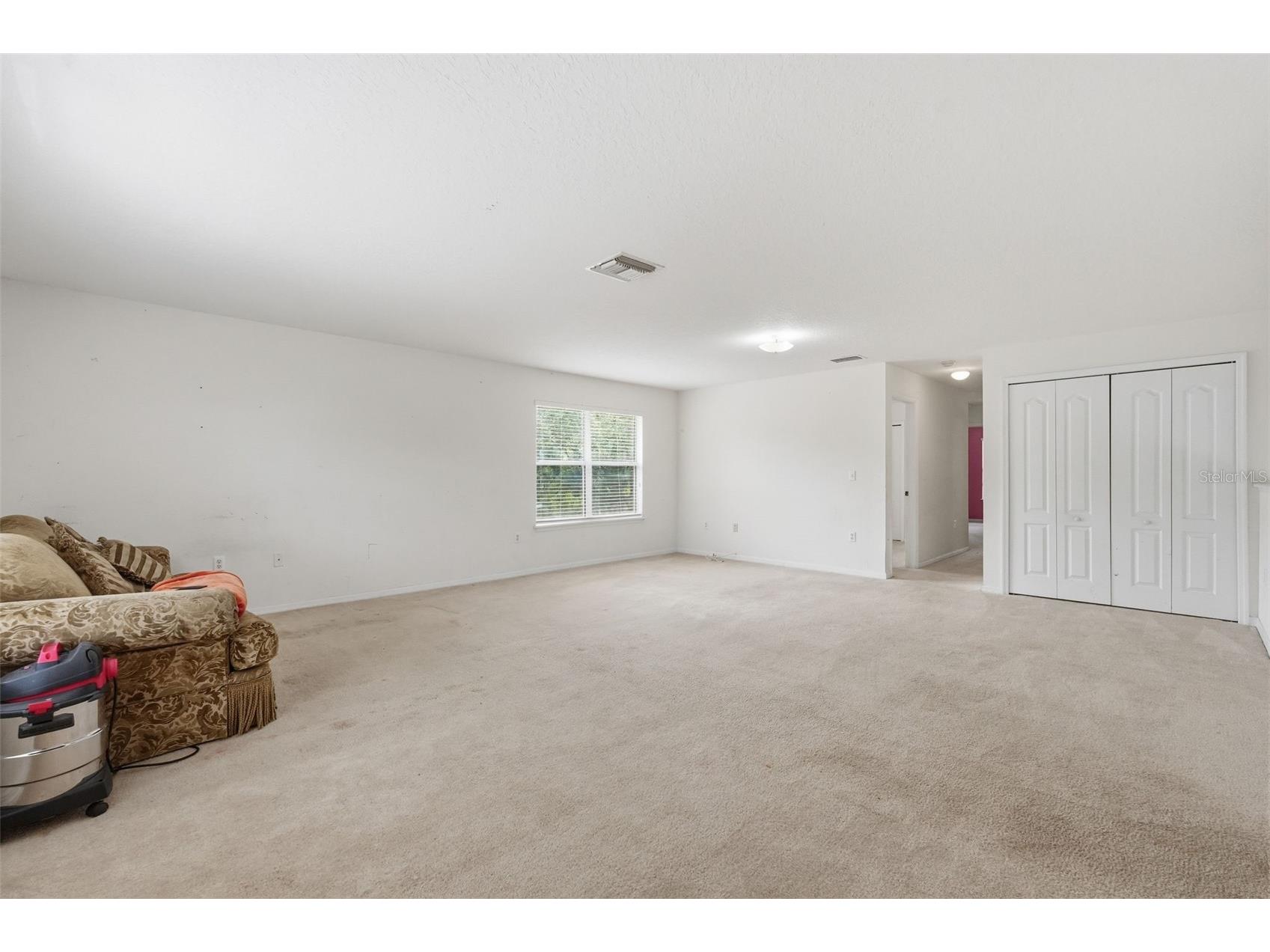 12005 Infinity Drive New Port Richey FL 34654 TB8500139 image25