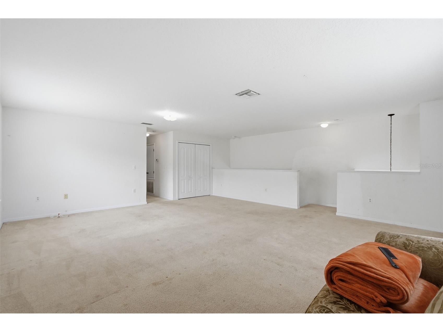 12005 Infinity Drive New Port Richey FL 34654 TB8500139 image26