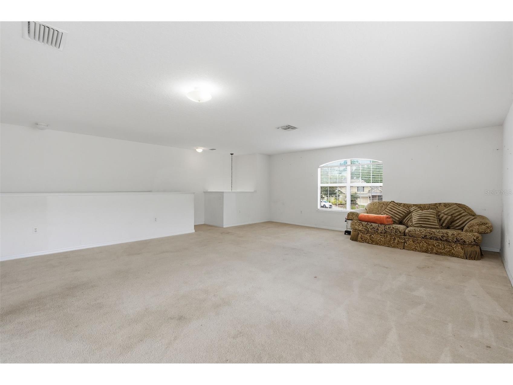 12005 Infinity Drive New Port Richey FL 34654 TB8500139 image27