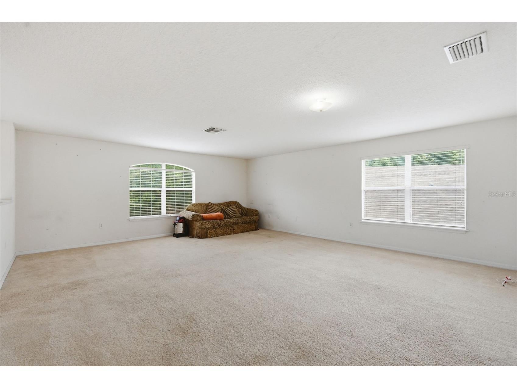 12005 Infinity Drive New Port Richey FL 34654 TB8500139 image28