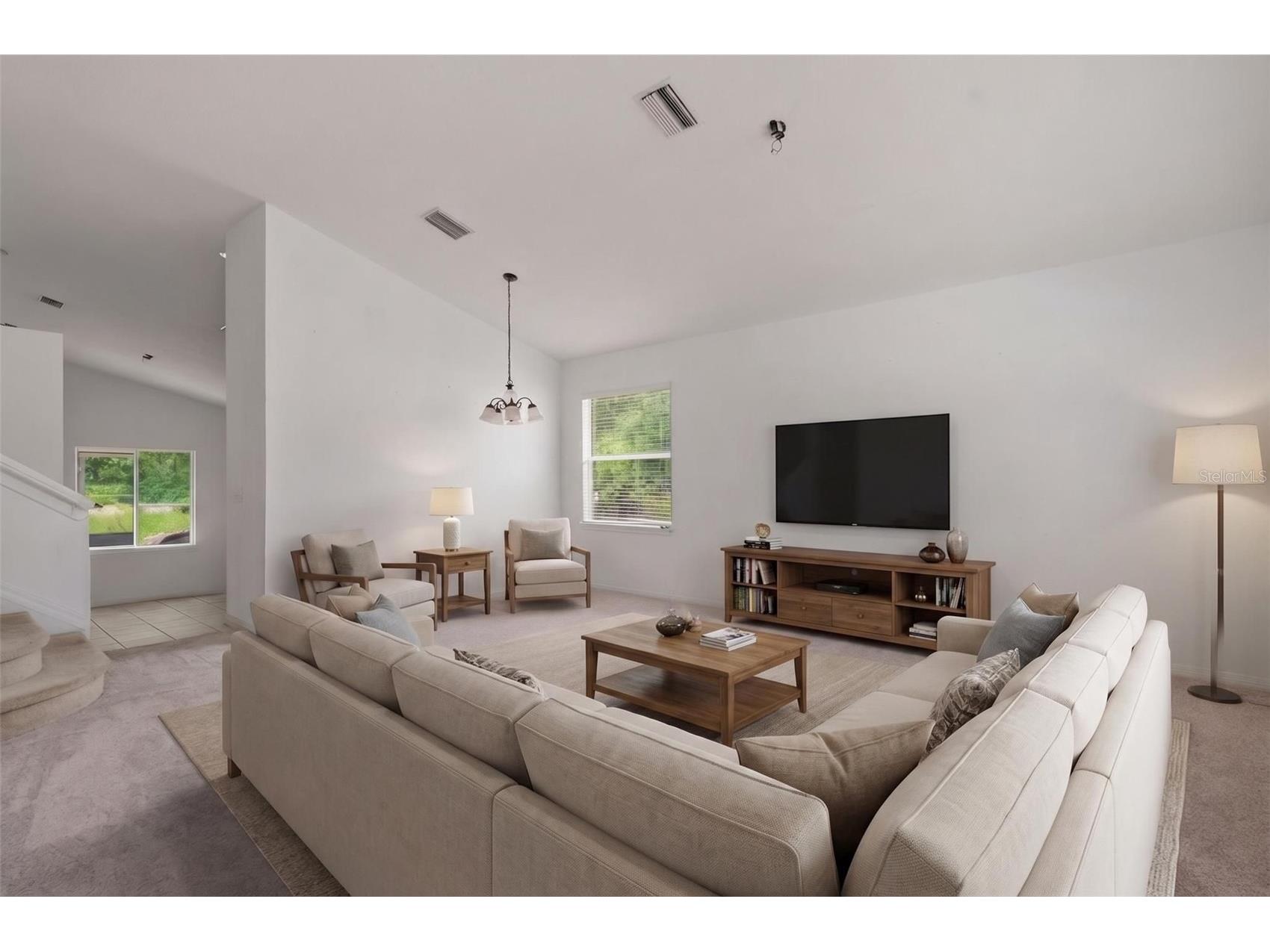 12005 Infinity Drive New Port Richey FL 34654 TB8500139 image3
