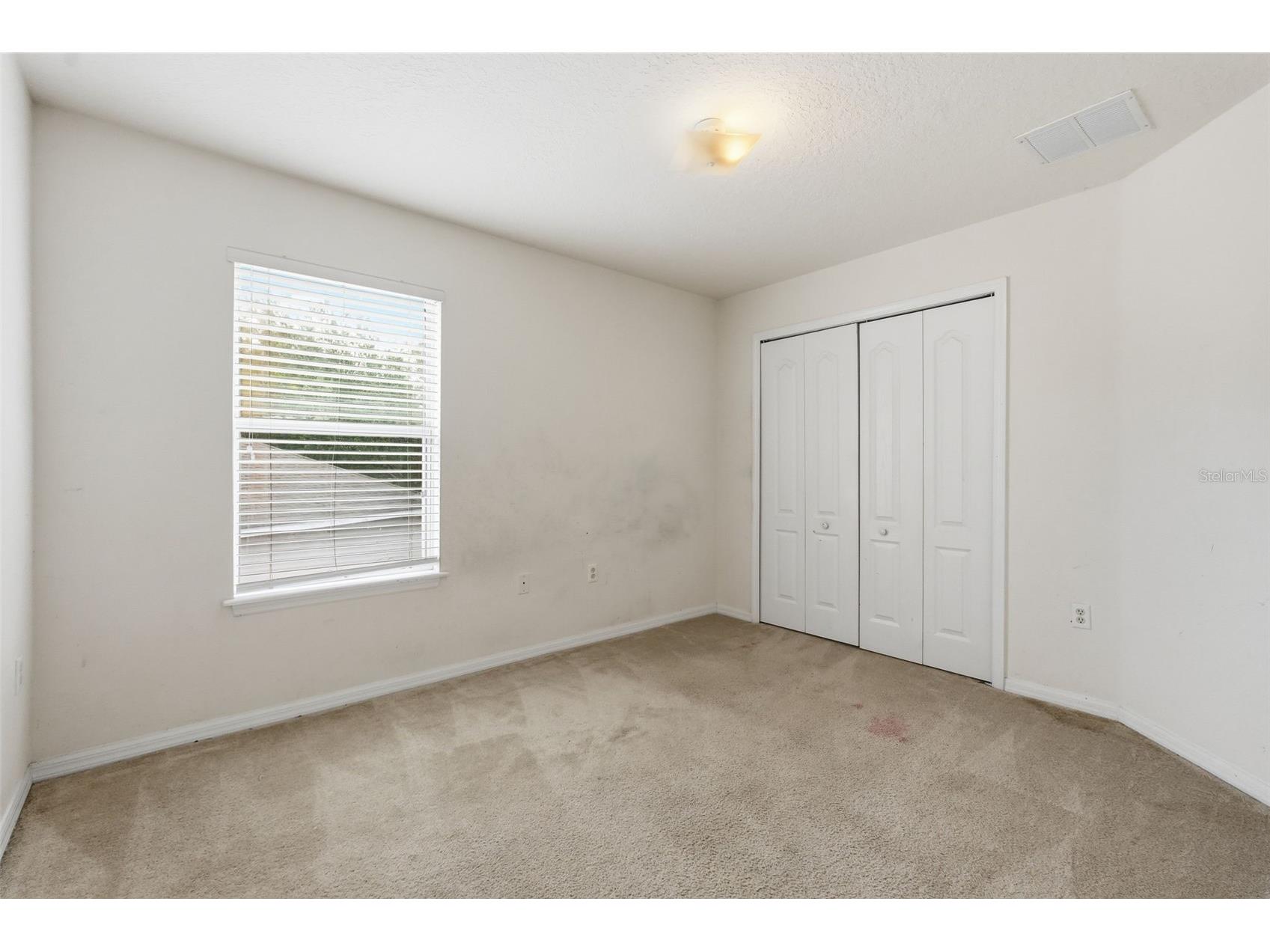 12005 Infinity Drive New Port Richey FL 34654 TB8500139 image30
