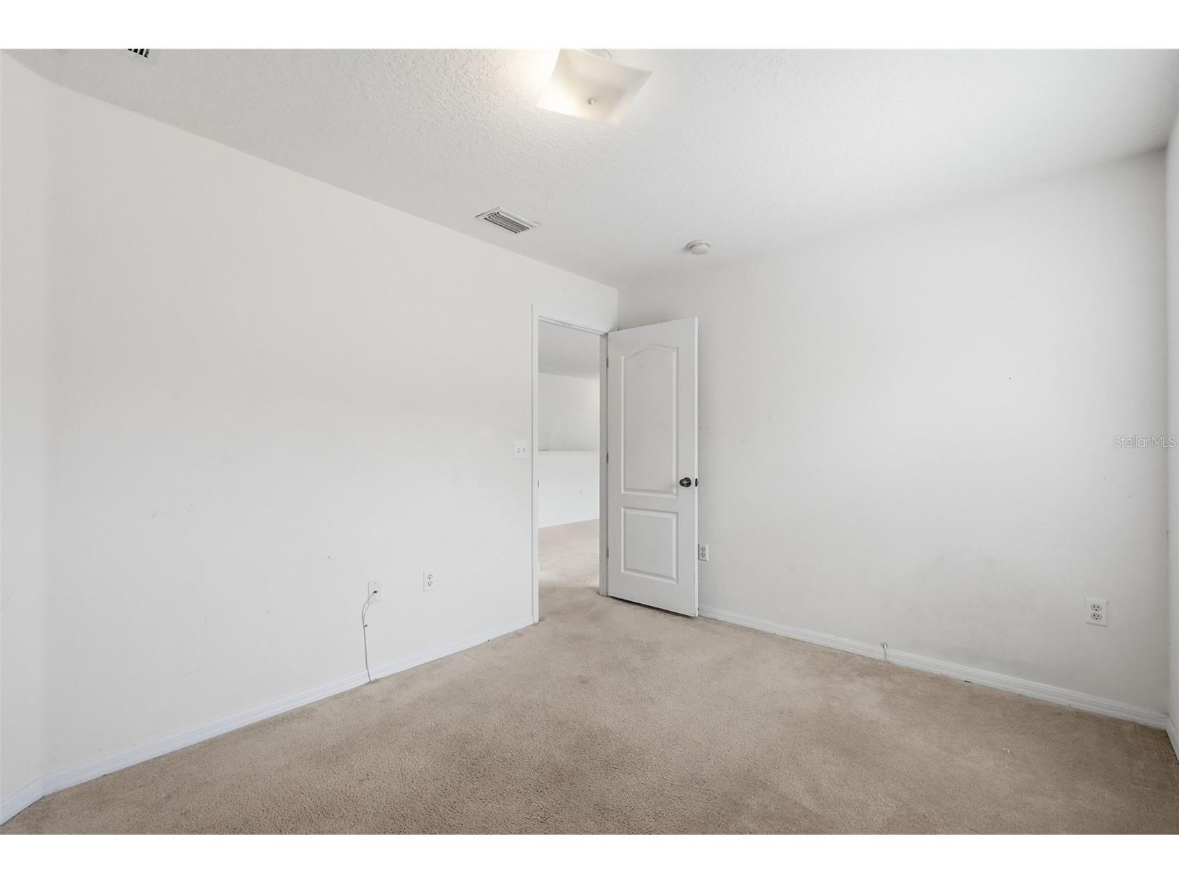 12005 Infinity Drive New Port Richey FL 34654 TB8500139 image31