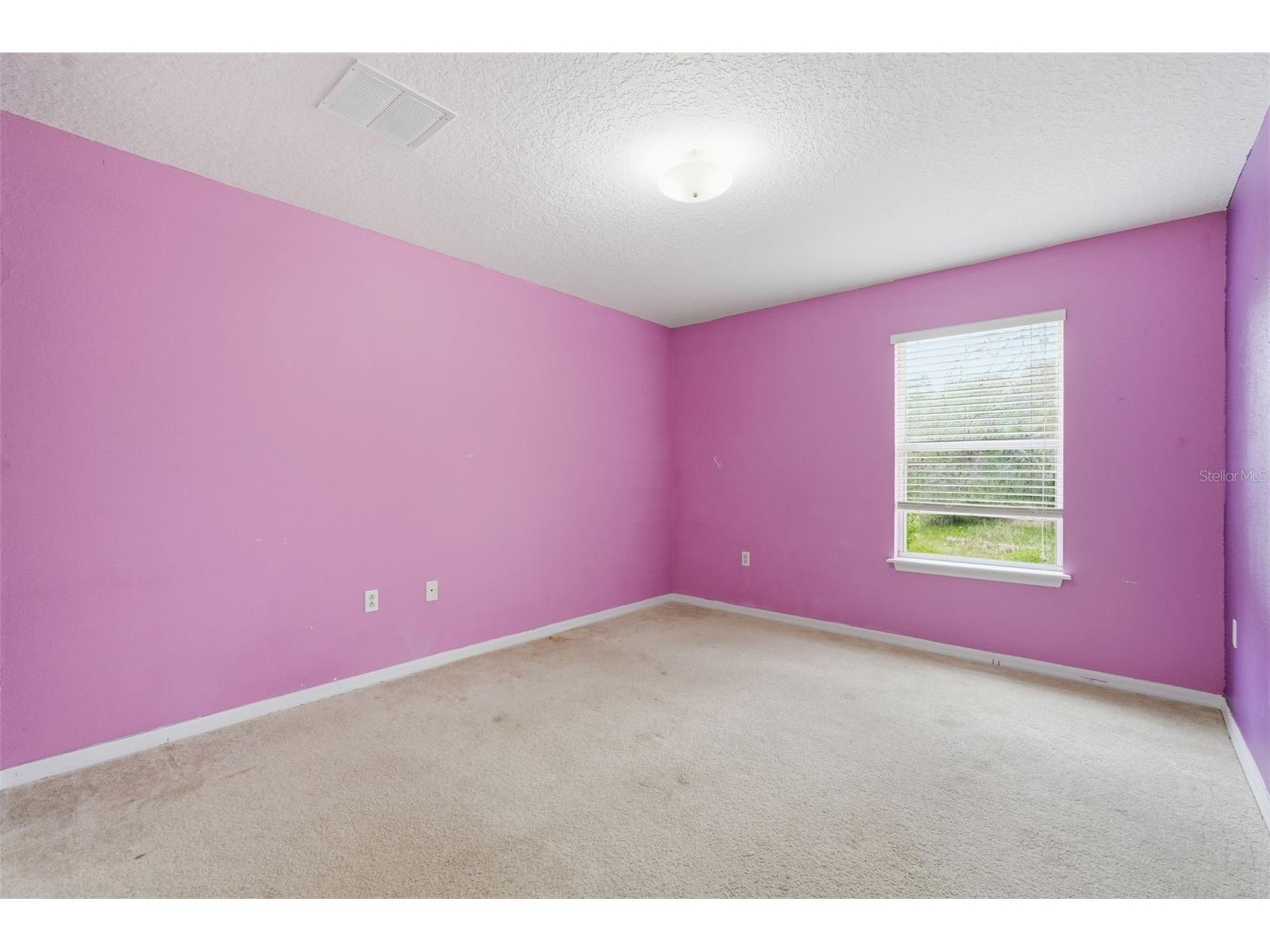 12005 Infinity Drive New Port Richey FL 34654 TB8500139 image32