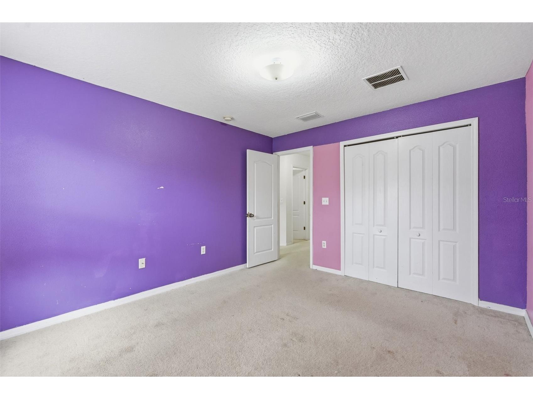 12005 Infinity Drive New Port Richey FL 34654 TB8500139 image33