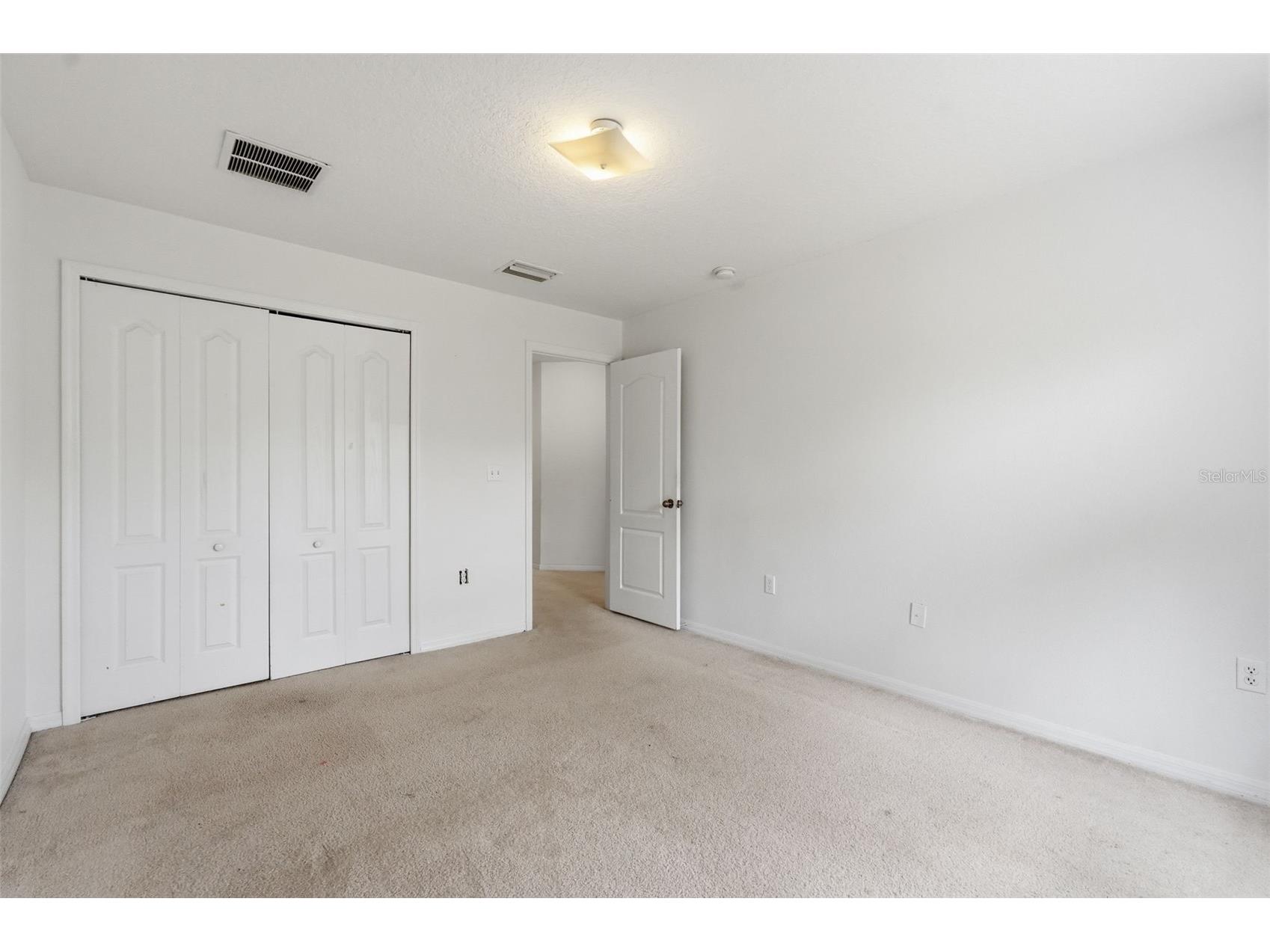 12005 Infinity Drive New Port Richey FL 34654 TB8500139 image35